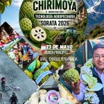 8_18_ Feria de la Chirimoya