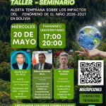 8_18_ Taller “Alerta
