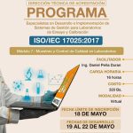 8_18_ ibnorca