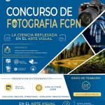 8_18_ z Concurso de