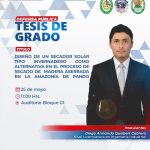 8_25_ Defensa de tesis