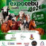 8_25_ FEXPOCEBU 2026,