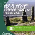 8_25_ Taller “Certificación