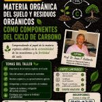8_25_ Taller “Materia