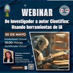 8_28_ Seminario “De