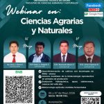 Seminario “Ciencias agrarias y naturales”, virtual, el 7-mayo 8_4_ Seminario “Ciencias