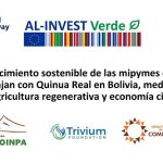 8_4_ Seminario “Perspectivas
