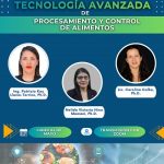8_4_ Taller “Procesamiento y control de alimentos”, en La Paz, el 4-mayo