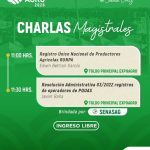 8_4_ zCharlas en Expoagro