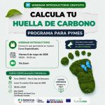 8_7_ Seminario “Huella