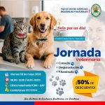 8_7_ z Jornada Veterinaria
