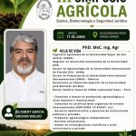 7_11_ Simposio agrícola