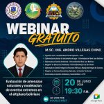 7_15_ Seminario “Evaluación