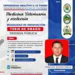 7_18_ Defensa de tesis “Ganancia