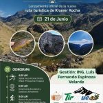 7_18_ Recibimiento “Primeros