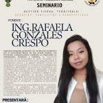 7_18_ Seminario “Gestión