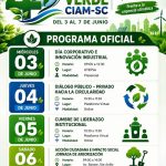 7_1_ “Semana