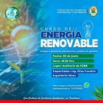 7_1_ z Curso “Energías
