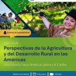 7_1_ z Lanzamiento “Perspectivas