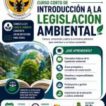 7_22_ Curso Introduccion