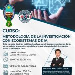 7_22_ Curso “Metodología
