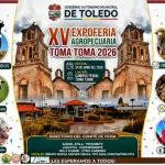 7_25_ Feria Toledo