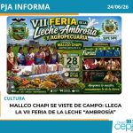 7_25_ z Feria de la Leche