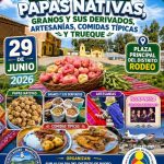 7_29_ Feria de Papas