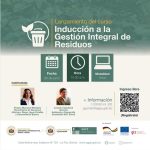 Lanzamiento “Inducción a la Gestión Integral de Residuos”, virtual, el 30-junio 7_29_ Lanzamiento “Inducción