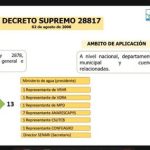 Seminario "Registro Familiar – Carpeta de Usos y Costumbres", virtual, el 29-junio 7_29_ Seminario Registro
