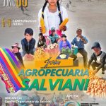 7_4_ Feria Agropecuaria Salviani