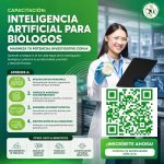 7_8_ Capacitación “Inteligencia