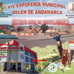 6_16_ Expoferia_Municipal