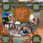 6_16_ Feria de Porcinos