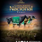 Remate Girolando Nacional , en Santa Cruz, el 15-julio 6_16_ Remate Girolando