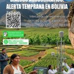6_20_ Diálogo Agroclimático