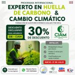 6_20_ “Experto en Huella
