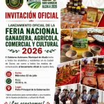 6_23_ Lanzamiento de la Feria