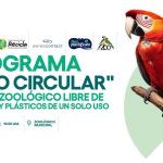 6_23_ Lanzamiento del Programa