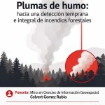 6_27_ z Seminario “Plumas