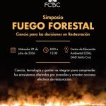 6_27_ z Simposio “Fuego
