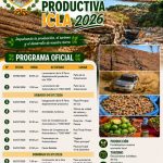 6_2_ Feria Productiva ICLA