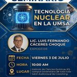 6_2_ Seminario “Tecnología
