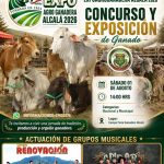 6_30_ Exposición y Concurso