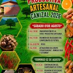 6_30_ Feria Productiva Artesanal