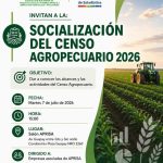 6_6_ Socialización “Censo