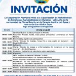 6_9_ Capacitación “Transferencia