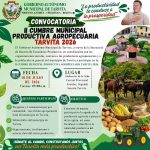 6_9_ Cumbre Municipal Productiva