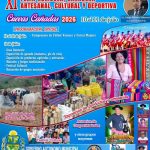 6_9_ Feria Agrícola, Gandera