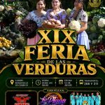 Feria de las Verduras, en Vinto – Cochabamba, el 12-julio 6_9_ Feria de las Verduras